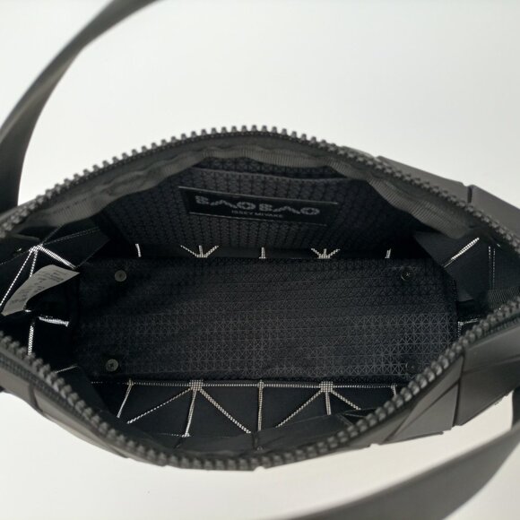 Issey MiyakeBoston Tote Bag - Picture 7 of 8